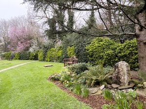 Photo 13- click for photo gallery